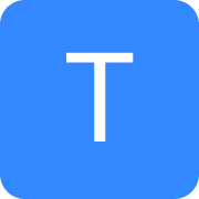 Tech Reviews World site icon